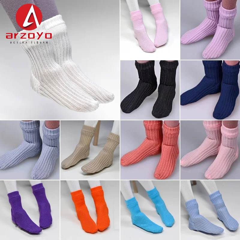 1/6 весы, однотонные короткие спортивные полосатые носки, модель солдата, аксессуары для одежды, подходят для 12 дюймов, мужские и женские экшн-фигурки, куклы
1/6 весы, однотонные короткие спортивные полосатые носки, модель солдата, аксессуары для одежды, подходят для 12 дюймов, мужские и женские экшн-фигурки, куклы