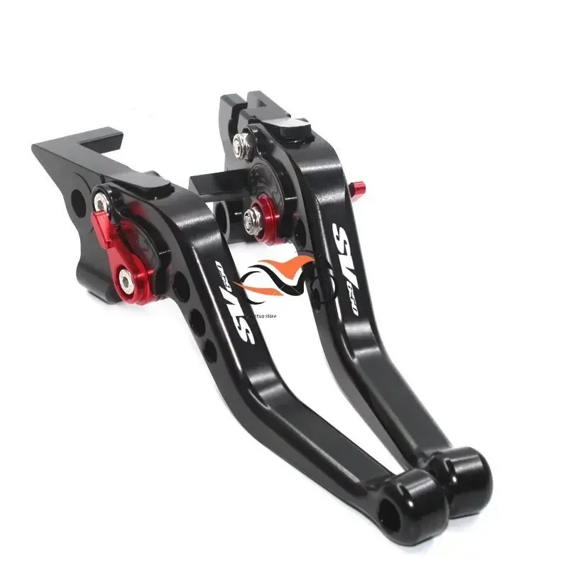 For SUZUKI SV 650 SV 650S SV650 SV650S KATANA 1999-2009 Motorcycle Accessories CNC Short Brake Clutch Levers
For SUZUKI SV 650 SV 650S SV650 SV650S KATANA 1999-2009 Motorcycle Accessories CNC Short Brake Clutch Levers