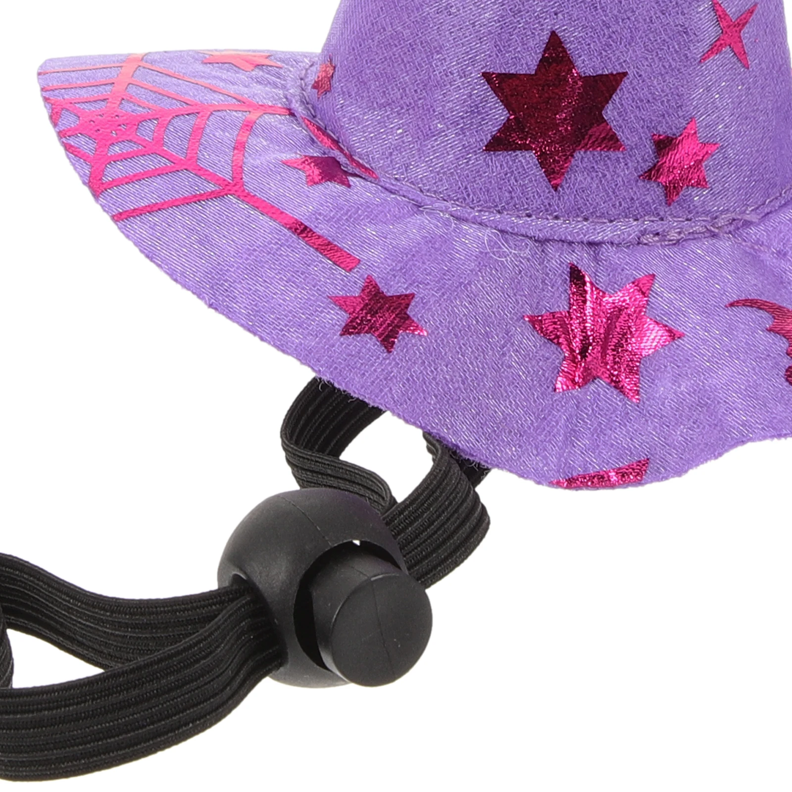 Halloween Hat Cosplay Cone Shape Party Decor Costume Cosplay Witch Hats Accessories Festival Props Outdoor Decoration
Halloween Hat Cosplay Cone Shape Party Decor Costume Cosplay Witch Hats Accessories Festival Props Outdoor Decoration