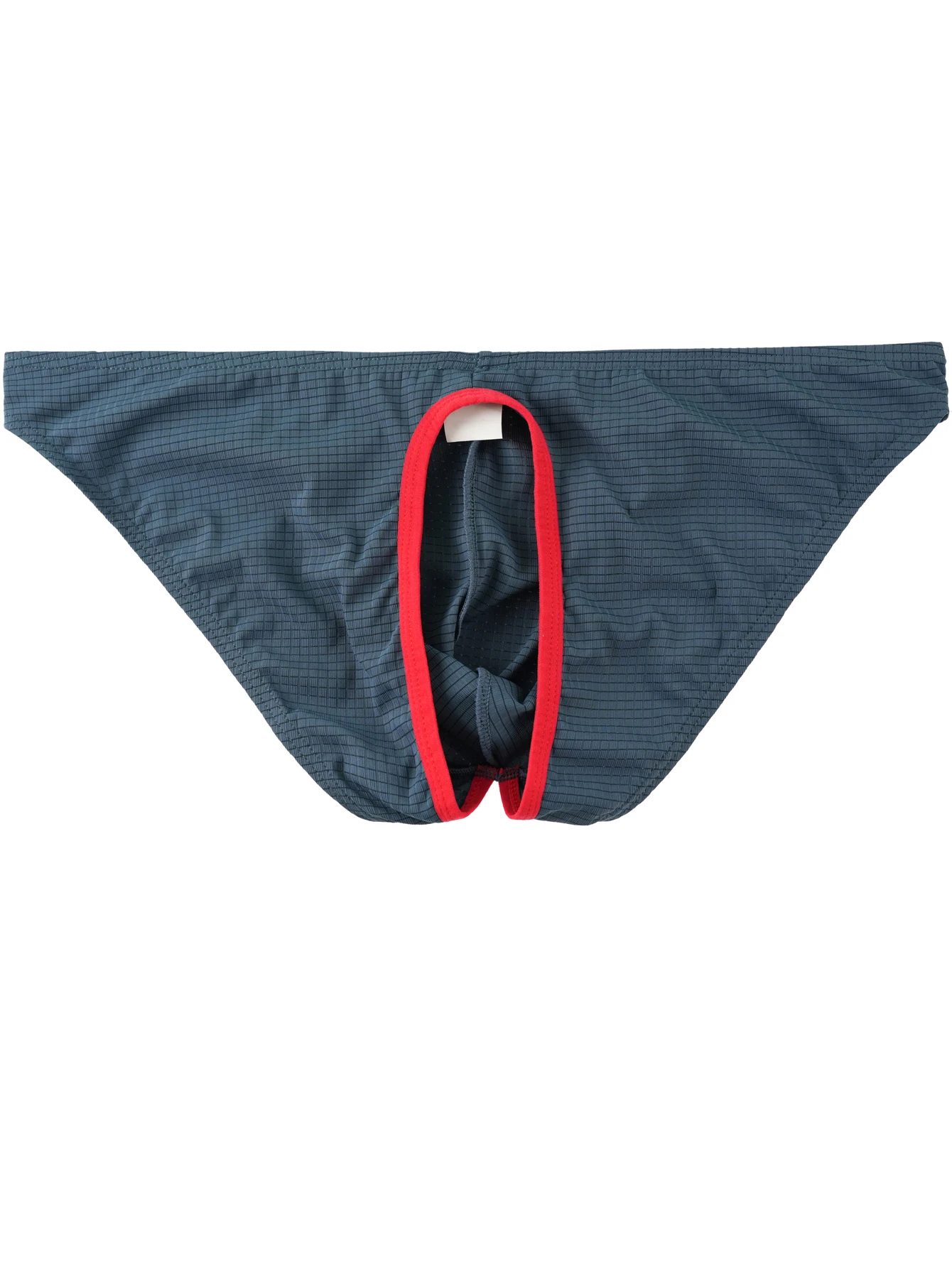 Men Briefs Underwear Open Crotch Men's Sexy Breathable Underpants Mens Briefs Bikini Underwear Shorts Male Panties K101
Men Briefs Underwear Open Crotch Men's Sexy Breathable Underpants Mens Briefs Bikini Underwear Shorts Male Panties K101