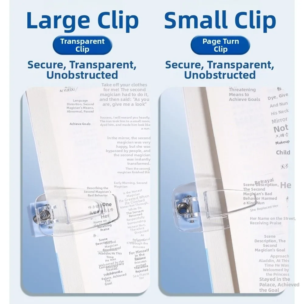 Adjustable Angle Height Desk Books Stand Folding with Page Clip Lifting Landing Book Holder Extendable Non-Slip Base
Adjustable Angle Height Desk Books Stand Folding with Page Clip Lifting Landing Book Holder Extendable Non-Slip Base