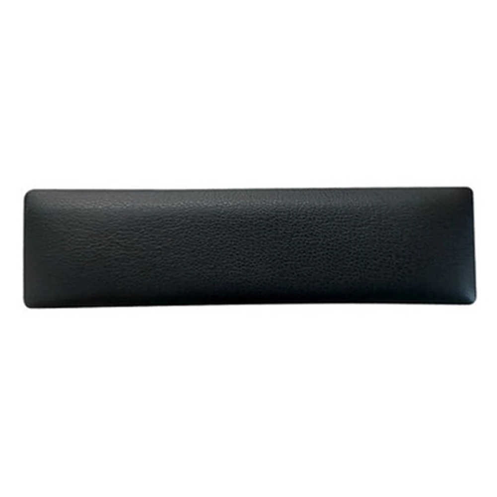 Durability Head-mounted Headphone Comfortable Beam Pad Replacement Headband Cushion Pad For MDR-100ABN WH900N
Durability Head-mounted Headphone Comfortable Beam Pad Replacement Headband Cushion Pad For MDR-100ABN WH900N