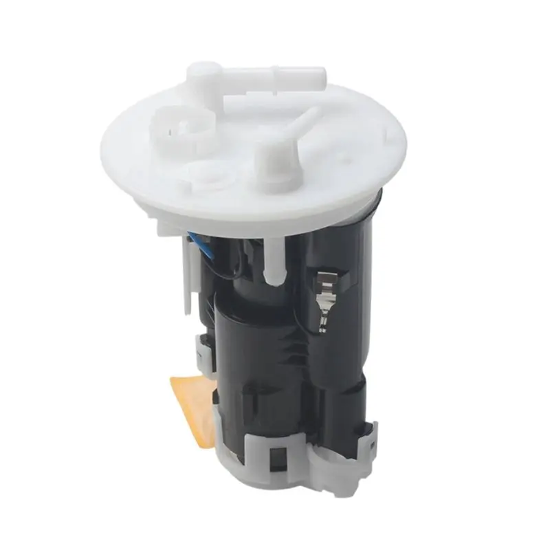 Fuel Pump Assembly For Mitsubishi Lancer 2000-2007 Models- MR497413 E8466M FG1233 For CS1A CS2A CS3A CS6A CS9A
Fuel Pump Assembly For Mitsubishi Lancer 2000-2007 Models- MR497413 E8466M FG1233 For CS1A CS2A CS3A CS6A CS9A
