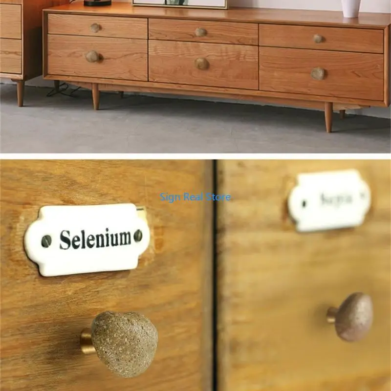 5Pcs Drawer Pulls Dressers Knob Cupboard Handle Elegant Bedside Cabinet Pulls 41XB
5Pcs Drawer Pulls Dressers Knob Cupboard Handle Elegant Bedside Cabinet Pulls 41XB