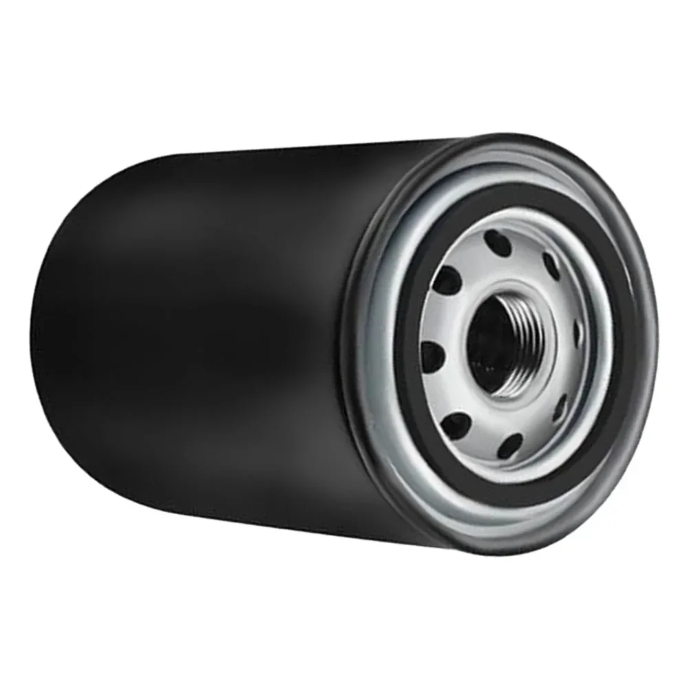 Совместимый фильтр гидравлического масла Надежная работа Фильтр гидравлического масла без размера Быстрая настройка Широкая совместимость
Совместимый фильтр гидравлического масла Надежная работа Фильтр гидравлического масла без размера Быстрая настройка Широкая совместимость