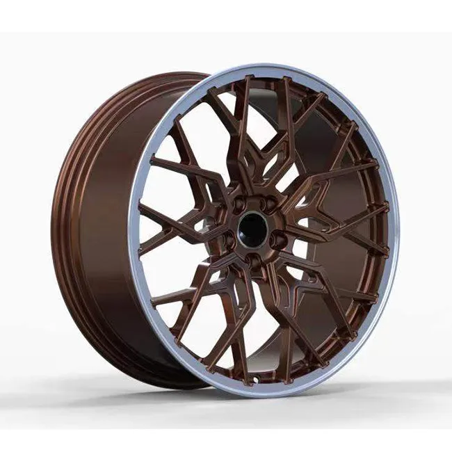 18 Inch 6x130 Replica Forged Wheel Rim Promotion List Fit for chevrolet Colorado 
18 Inch 6x130 Replica Forged Wheel Rim Promotion List Fit for chevrolet Colorado