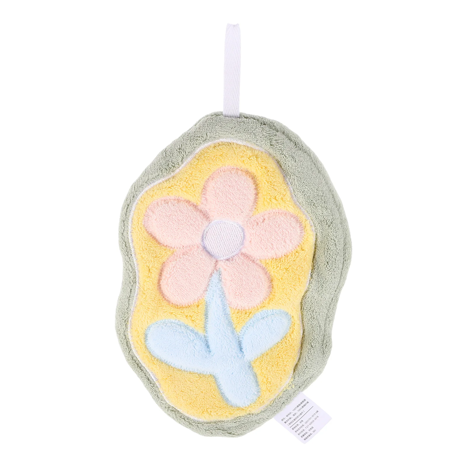 Hanging Hand Towel Cute Cartoon Kids Toddler Hand Towel Absorbent Towel Tea Towel Dish Cloth With Hanging Loop For Kitchen And B
Hanging Hand Towel Cute Cartoon Kids Toddler Hand Towel Absorbent Towel Tea Towel Dish Cloth With Hanging Loop For Kitchen And B
