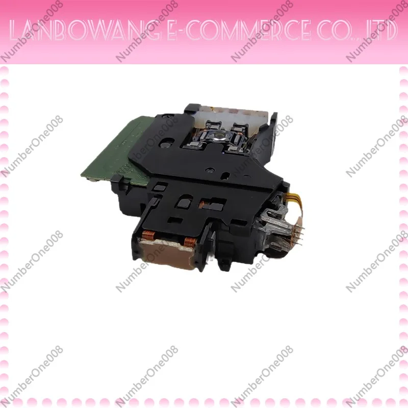 Suitable for High-quality Optical Drives and Laser Heads on The Host Computer
Suitable for High-quality Optical Drives and Laser Heads on The Host Computer