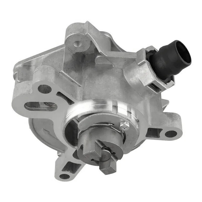 Practical Car Power Brake Booster Vacuum Pump 7.24807.78.0 31316688 For Volvo XC90 XC60 XC70 XC40 V90 V70 S60 S80 2013-2019
Practical Car Power Brake Booster Vacuum Pump 7.24807.78.0 31316688 For Volvo XC90 XC60 XC70 XC40 V90 V70 S60 S80 2013-2019