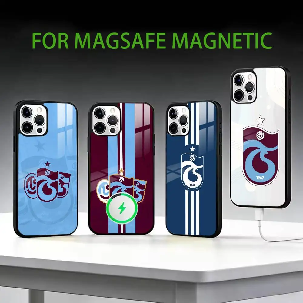 Turkey T-TrabzonsporS Phone Case For iPhone17,16,15,14,13,12,11 Plus,Pro Max Magnetic For Magsafe Wireless Charging
Turkey T-TrabzonsporS Phone Case For iPhone17,16,15,14,13,12,11 Plus,Pro Max Magnetic For Magsafe Wireless Charging