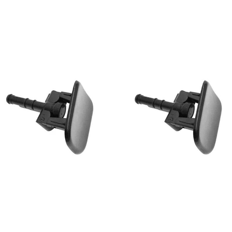2 шт., насадки для омывателя передней фары KIA K5 Optima 2012-2014 98690-4M000 98680-4M000
2 шт., насадки для омывателя передней фары KIA K5 Optima 2012-2014 98690-4M000 98680-4M000