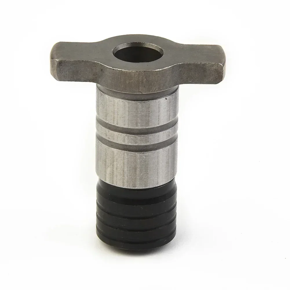 18V Electric Wrench Shaft Brushless Wrench Accessories 1/4'' Hex Female Adapter Power Drill Tool Accessory
18V Electric Wrench Shaft Brushless Wrench Accessories 1/4'' Hex Female Adapter Power Drill Tool Accessory