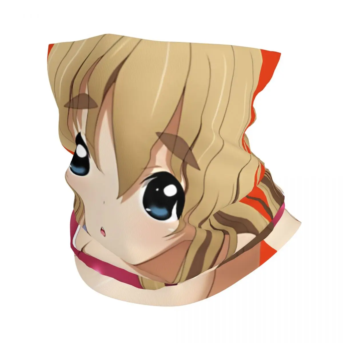 K-On Kotobugi Tsumugi бандана для мотокросса шейный шарф с принтом K-ON шарф Балаклава для походов унисекс Ветрозащитный для взрослых
K-On Kotobugi Tsumugi бандана для мотокросса шейный шарф с принтом K-ON шарф Балаклава для походов унисекс Ветрозащитный для взрослых