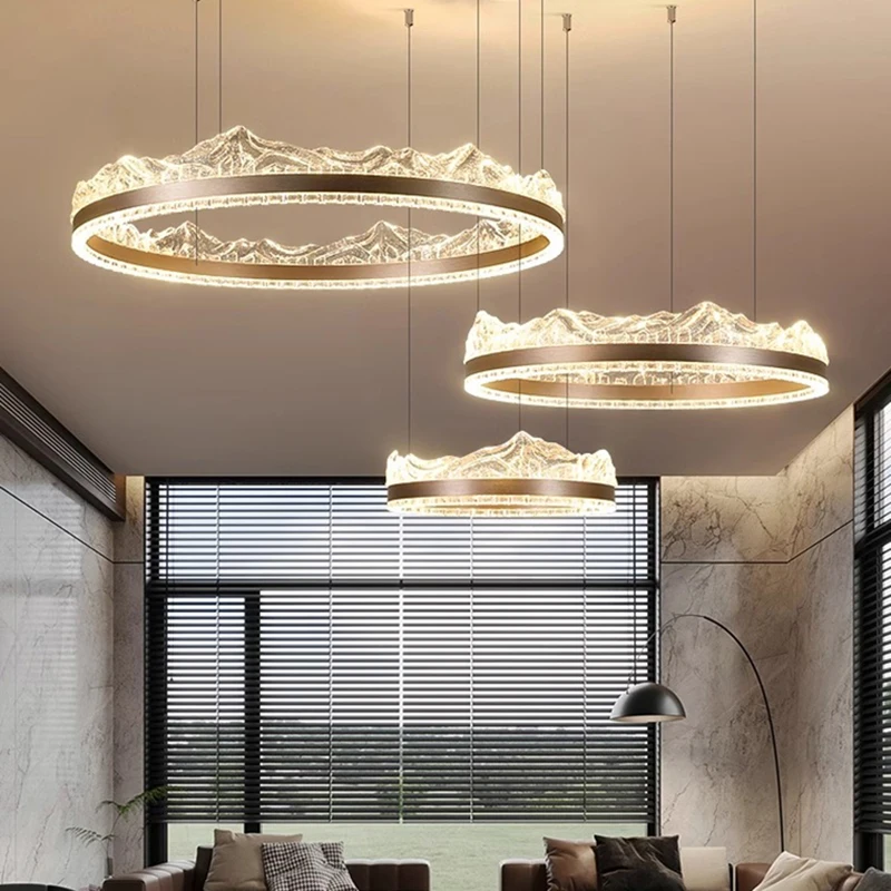 Nordic Home Decor Dining Room Pendant Lamp Lights Indoor Lighting Ceiling Lamp Hanging Light Chandelier Lamps For Living Room
Nordic Home Decor Dining Room Pendant Lamp Lights Indoor Lighting Ceiling Lamp Hanging Light Chandelier Lamps For Living Room