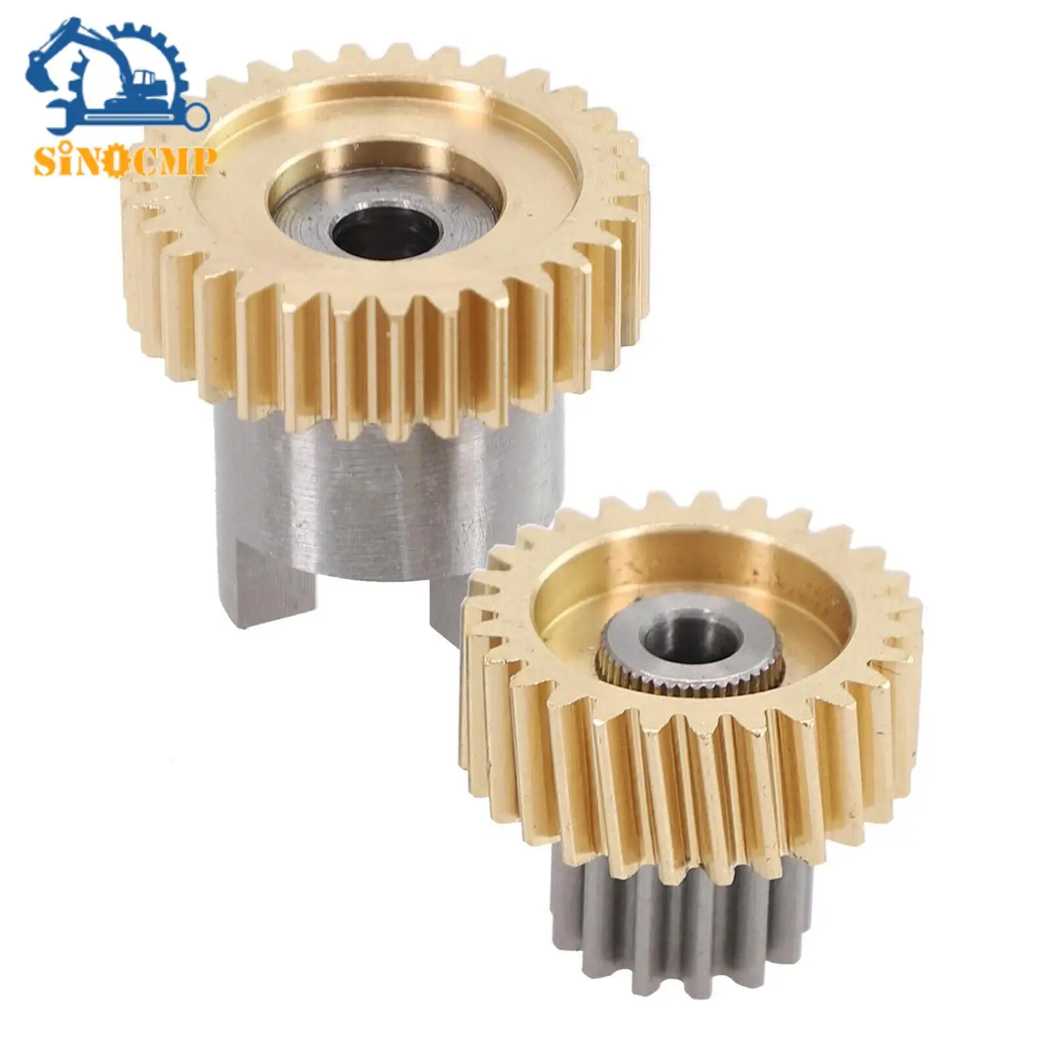 2 шт., мотор для подъема солнцезащитного козырька, внутренняя шестерня 958536317013W4 958536318013W4 для Porsche Cayenne 2011-2017, автозапчасти
2 шт., мотор для подъема солнцезащитного козырька, внутренняя шестерня 958536317013W4 958536318013W4 для Porsche Cayenne 2011-2017, автозапчасти