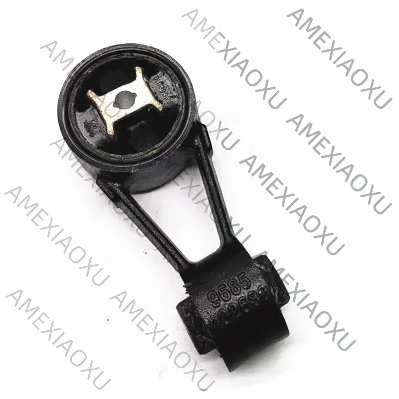 1806A9 1806J9 For Peugeot 508 407 Citroen C5 anti-torsion connecting rod Engine anti-torque link 2.0 displacement
1806A9 1806J9 For Peugeot 508 407 Citroen C5 anti-torsion connecting rod Engine anti-torque link 2.0 displacement