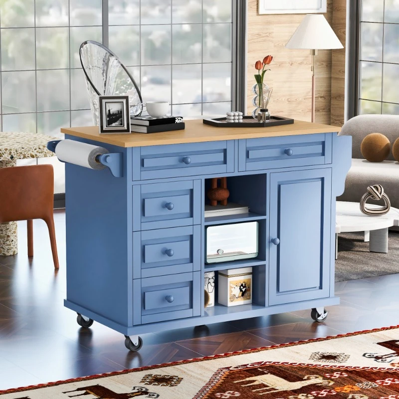 Wood Desktop Kitchen Storages Rolling Mobile Five Draws Organizers Beautiful Kitchens Accessories Organize Home Furniture
Wood Desktop Kitchen Storages Rolling Mobile Five Draws Organizers Beautiful Kitchens Accessories Organize Home Furniture