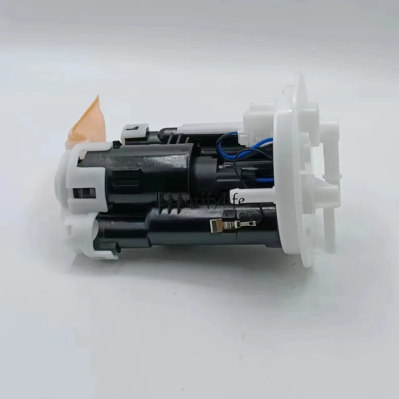 jj4 MR566825 MR497413 E8466M SP4031M FG1233 101961-6650 MR55287
jj4 MR566825 MR497413 E8466M SP4031M FG1233 101961-6650 MR55287