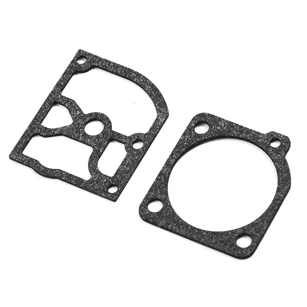 RB 137, совместимый с ремонтным комплектом карбюратора для бензопил 136, 137, 141, 142, предназначенный для замены карбюратора
RB 137, совместимый с ремонтным комплектом карбюратора для бензопил 136, 137, 141, 142, предназначенный для замены карбюратора