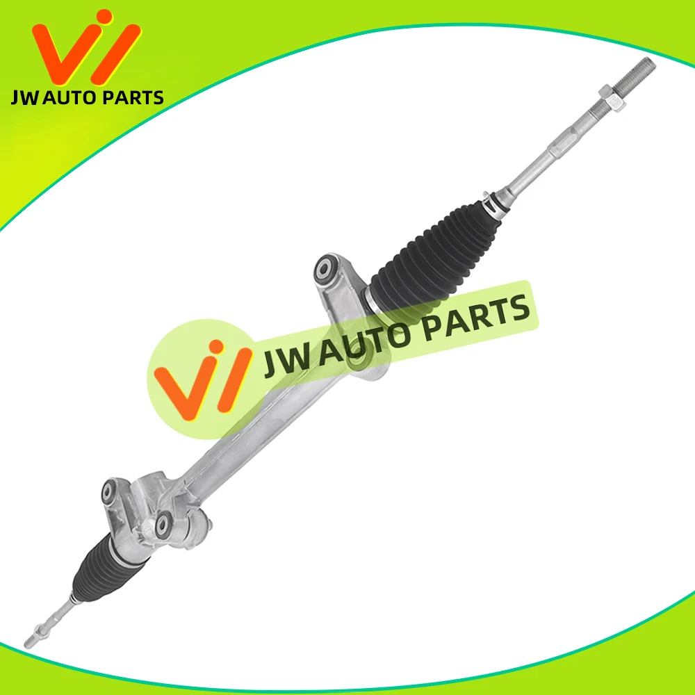 Steering Systems Hydraulic Steering Rack for Toyota ZZE123 45510-02050 45500-02060 4551002050 4550002060
Steering Systems Hydraulic Steering Rack for Toyota ZZE123 45510-02050 45500-02060 4551002050 4550002060