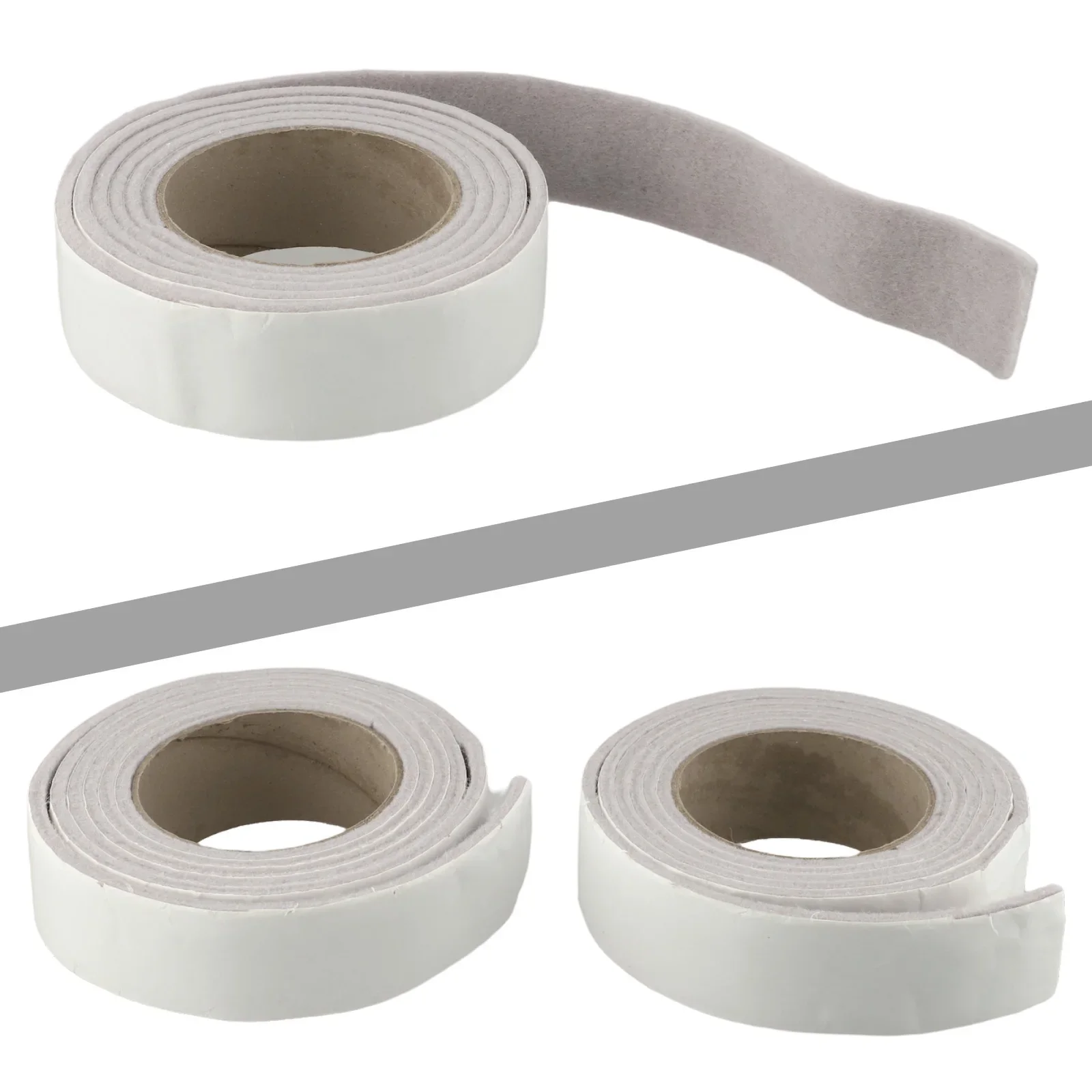 Простая в установке оконная полоса Водопоглощающая полоса для контроля влаги Практичное решение для влаги Простая установка 
Простая в установке оконная полоса Водопоглощающая полоса для контроля влаги Практичное решение для влаги Простая установка