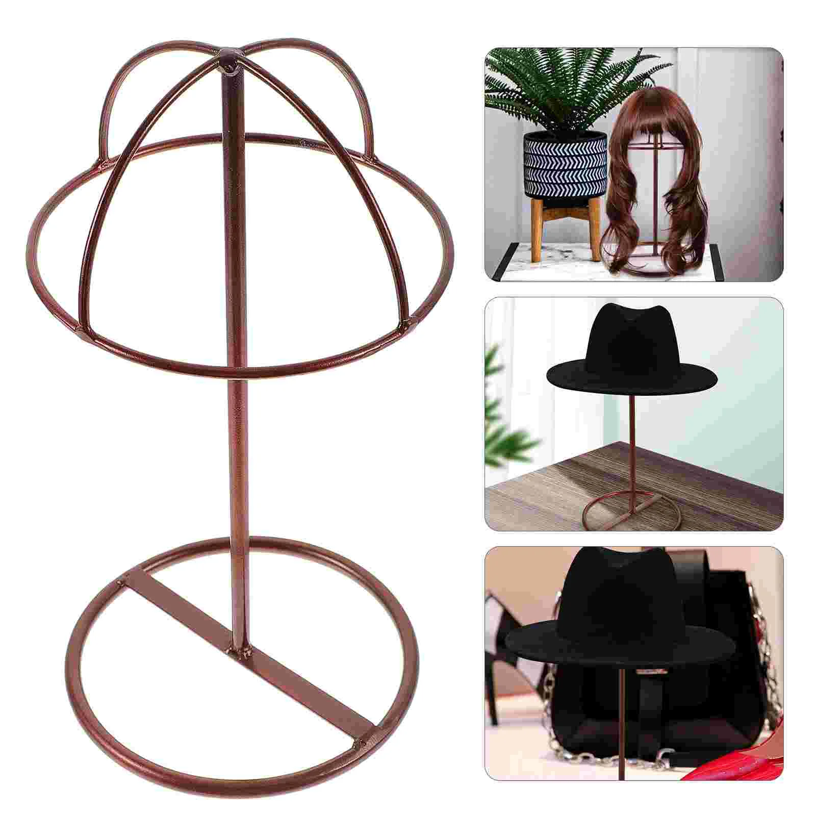 Hat Hook Display Stand Hooey Hats for Men Dark Purple Headband Dome Mens Baseball Cap
Hat Hook Display Stand Hooey Hats for Men Dark Purple Headband Dome Mens Baseball Cap