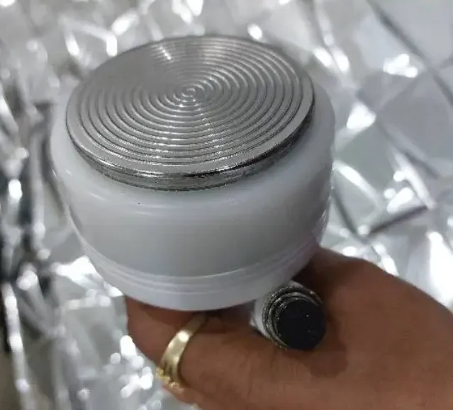 Ссылка на аксессуары для ручек для компенсации разницы для заказов
Ссылка на аксессуары для ручек для компенсации разницы для заказов