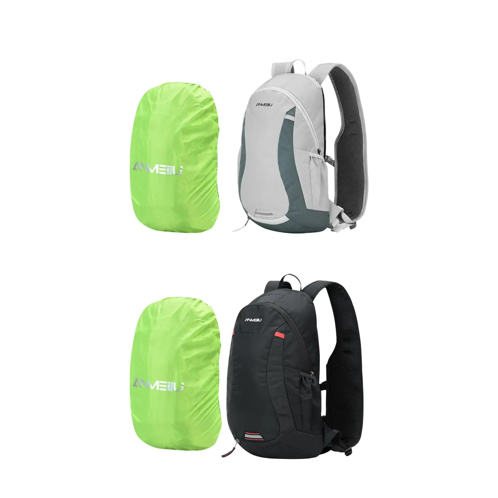 Рюкзак для велоспорта подарок на день отца легкий водонепроницаемый прочный чемодан дорожная сумка для езды на велосипеде туризма кемпинга мужчин
Рюкзак для велоспорта подарок на день отца легкий водонепроницаемый прочный чемодан дорожная сумка для езды на велосипеде туризма кемпинга мужчин