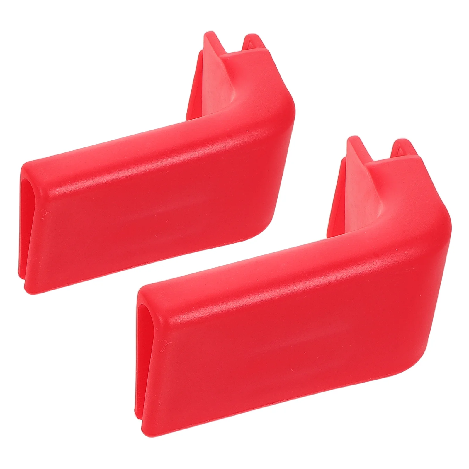 1 пара переднего бампера тележки для покупок, защитная полоса, защита от столкновений для защиты рамы продуктовой тележки
1 пара переднего бампера тележки для покупок, защитная полоса, защита от столкновений для защиты рамы продуктовой тележки