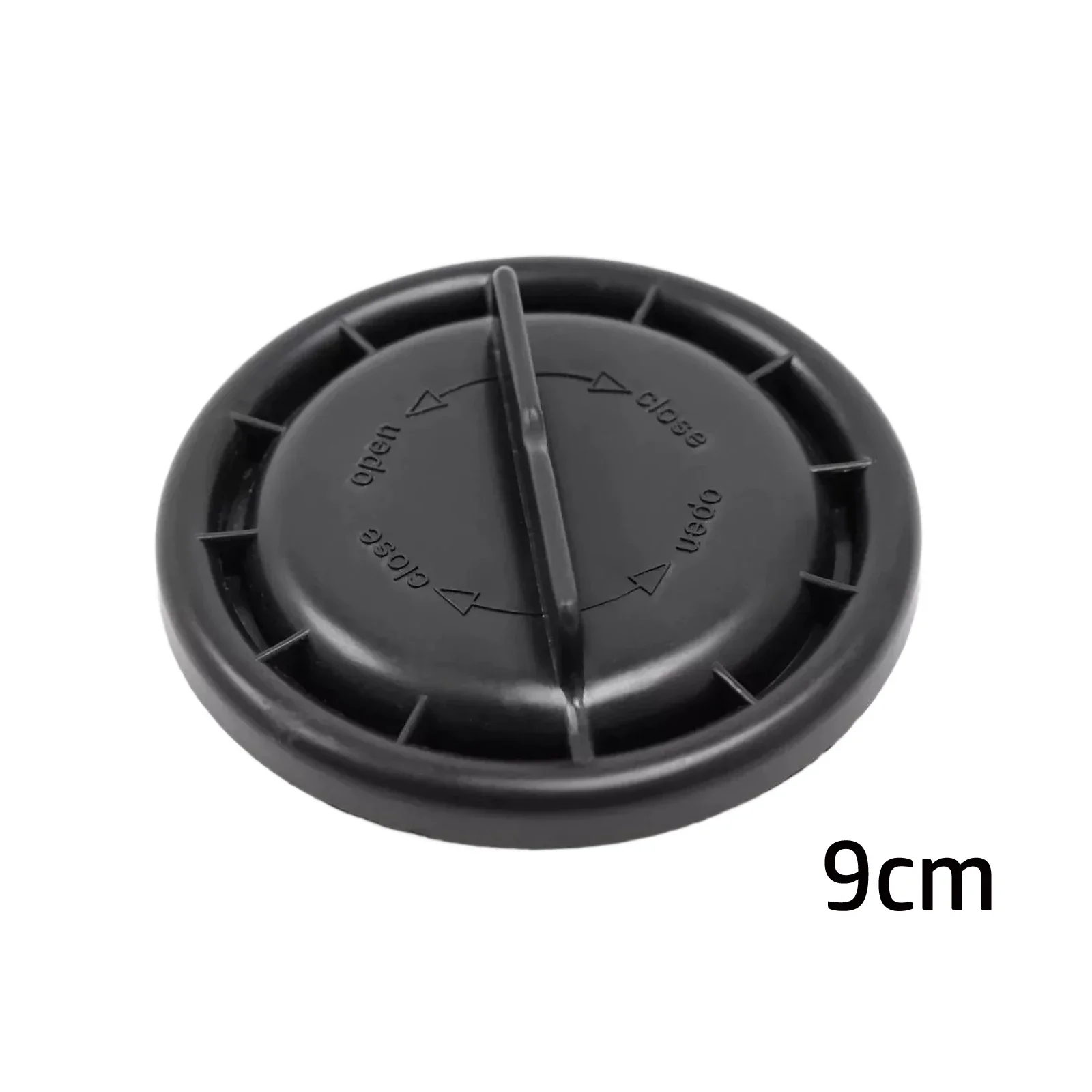 Headlamp Dust Cover 9cm Compatible with For Mercedes For W164 For W163 For ML270 For M350 Direct Replacement Part
Headlamp Dust Cover 9cm Compatible with For Mercedes For W164 For W163 For ML270 For M350 Direct Replacement Part