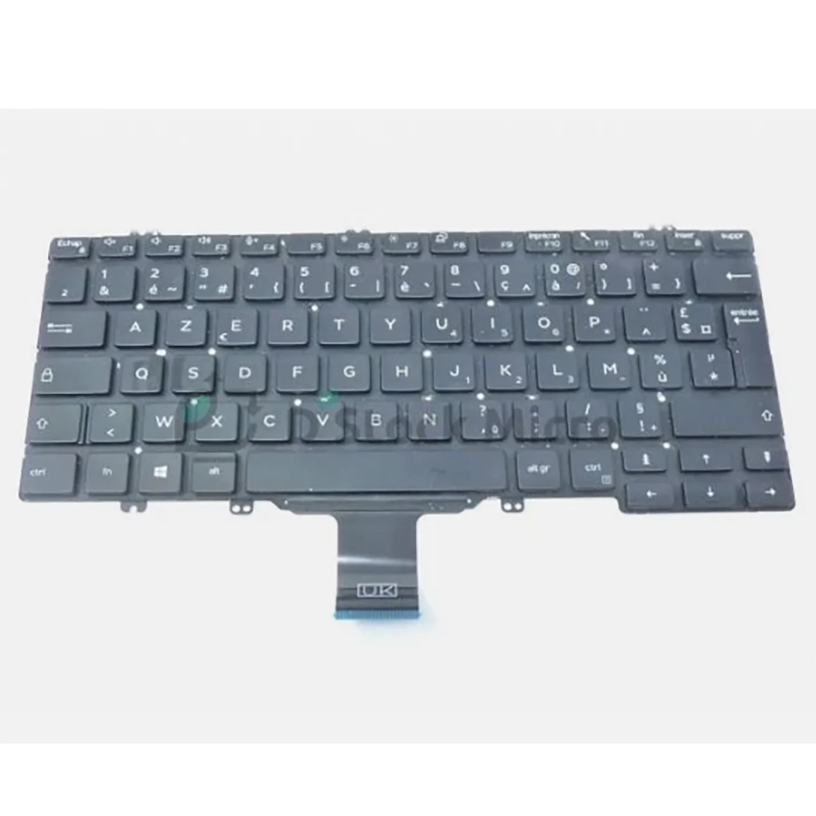 fr for DELL Latitude E7300 E5300 5300 5300 2-in-1 5310 2-in-1 3300 5200 5300 7200 7300 3301 7290 5310 7301 P97G P99G keyboard 
fr for DELL Latitude E7300 E5300 5300 5300 2-in-1 5310 2-in-1 3300 5200 5300 7200 7300 3301 7290 5310 7301 P97G P99G keyboard