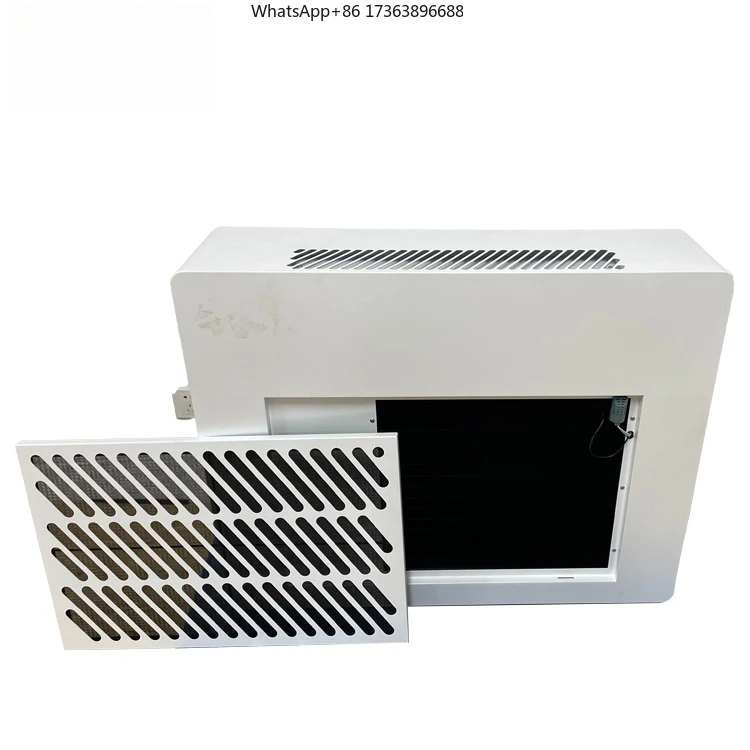 150L Wall mounted Dehumidifier Air Humidity Reducer 220V 50HZ Electric Dehumidifier for swimming pool
150L Wall mounted Dehumidifier Air Humidity Reducer 220V 50HZ Electric Dehumidifier for swimming pool