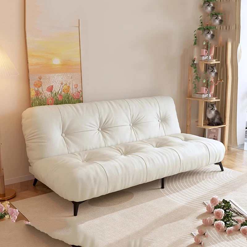 Folding Cloud Living Room Sofas Nordic Cute Bedroom Minimalist Lazy Living Room Sofas Hallway White Divano Postmodern Furniture
Folding Cloud Living Room Sofas Nordic Cute Bedroom Minimalist Lazy Living Room Sofas Hallway White Divano Postmodern Furniture