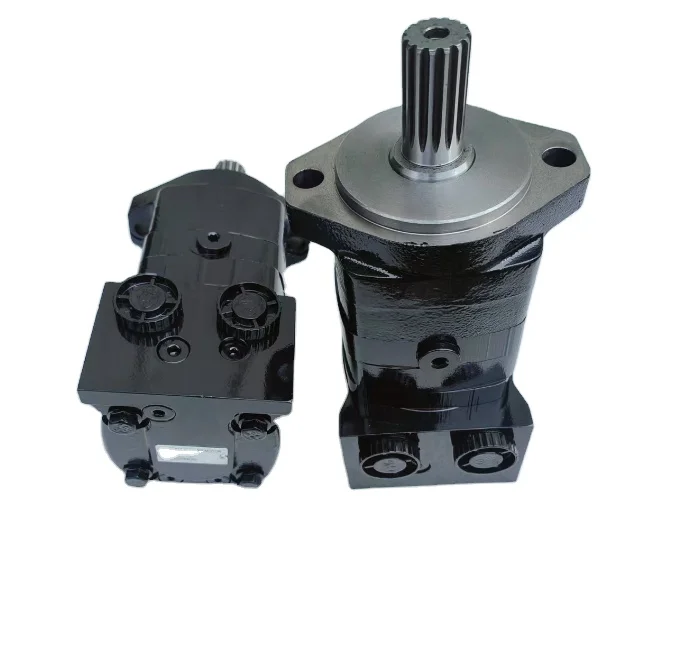 Wholesale High Quality OMP OMR OMS OMT OMV Electro Hydraulic Motor OMB-130 082-2012
Wholesale High Quality OMP OMR OMS OMT OMV Electro Hydraulic Motor OMB-130 082-2012
