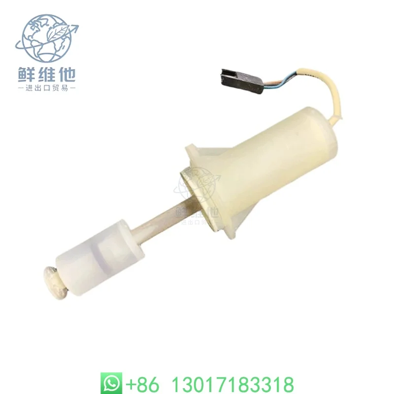 AK96 Switch Water Level Switch Water Level Sensor Water Tank Liquid Level Original Genuine
AK96 Switch Water Level Switch Water Level Sensor Water Tank Liquid Level Original Genuine