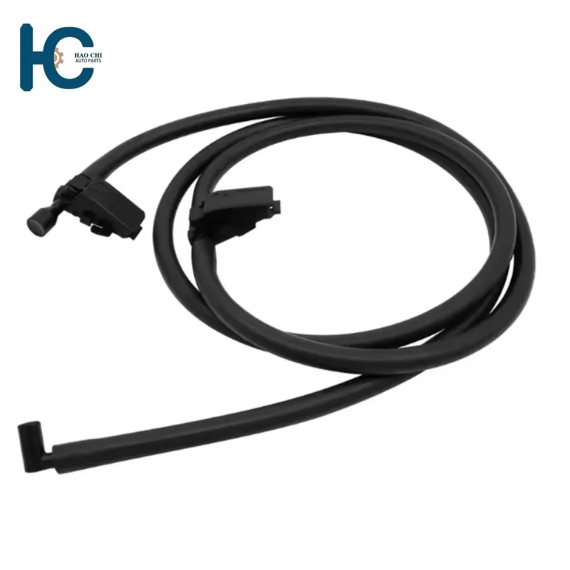 A1698600492 Windshield Windscreen Washer Nozzle Jet Hose for -Mercedes-Benz a W169 2004-12 /B W245 2005-11 1698600492
A1698600492 Windshield Windscreen Washer Nozzle Jet Hose for -Mercedes-Benz a W169 2004-12 /B W245 2005-11 1698600492