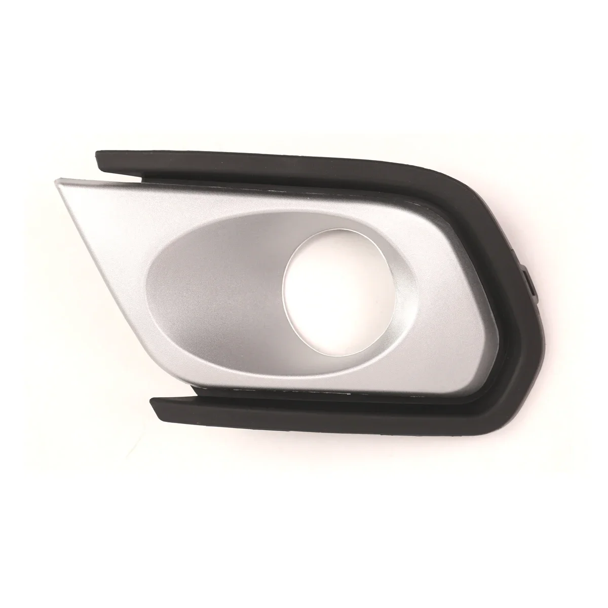 Левый и правый для DACIA LOGAN/SANDERO STEPWAY 2017-2020 Автомобильные передние противотуманные фары, решетка бампера, крышка 261A37821R 261A20186R
Левый и правый для DACIA LOGAN/SANDERO STEPWAY 2017-2020 Автомобильные передние противотуманные фары, решетка бампера, крышка 261A37821R 261A20186R