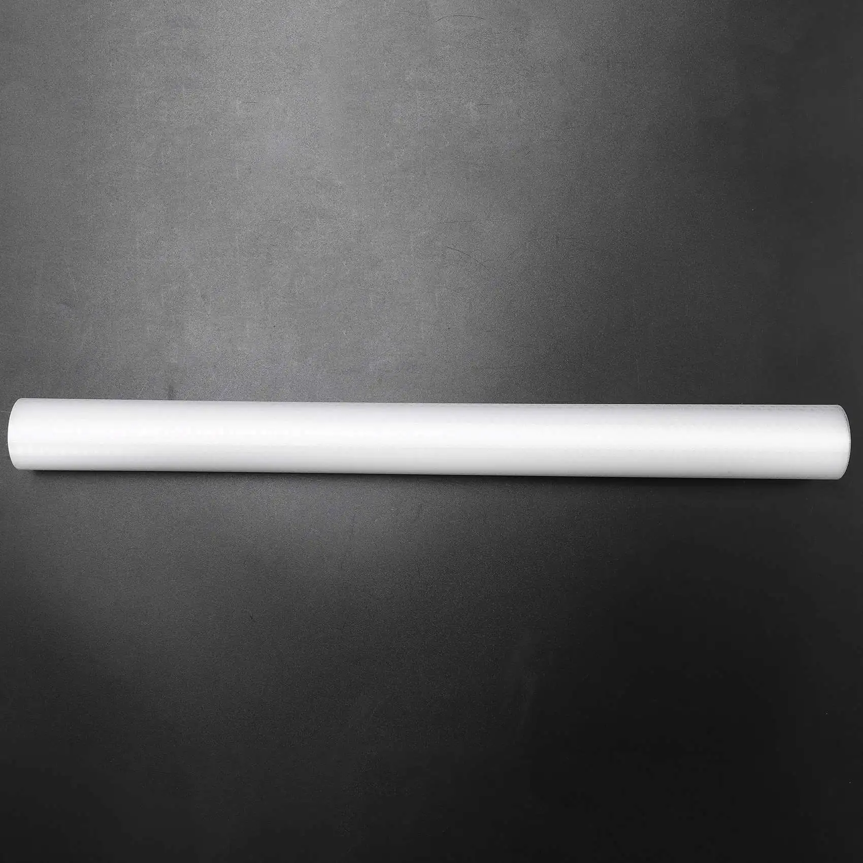 【A56X】Clear Drawer Liner Kitchen Cupboard Mat Cabinet Table Protector Non Slip
【A56X】Clear Drawer Liner Kitchen Cupboard Mat Cabinet Table Protector Non Slip