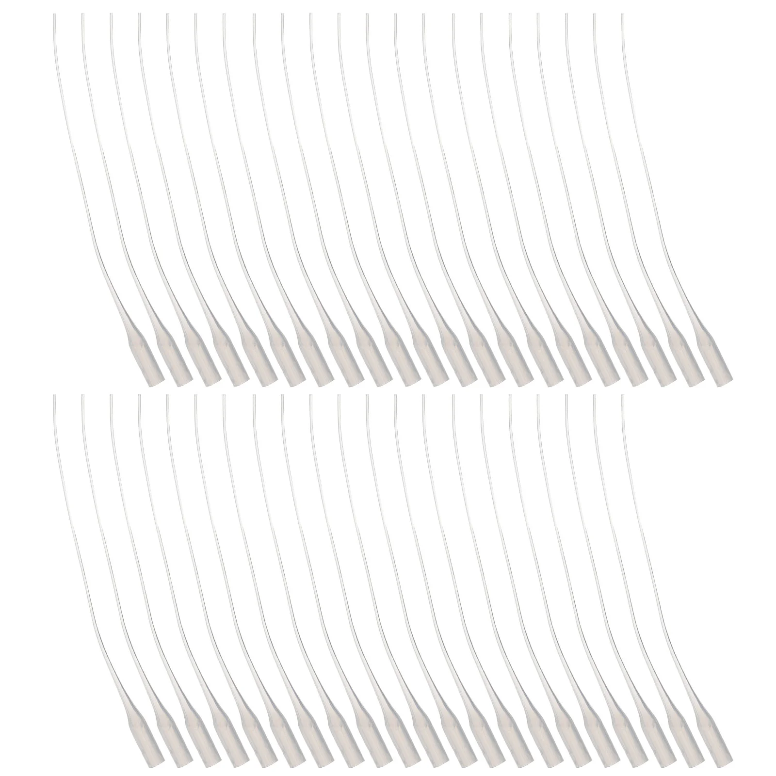 Disposable Dispensing Tube Precision Applicator Tips Miniature Craft Supplies Glue
Disposable Dispensing Tube Precision Applicator Tips Miniature Craft Supplies Glue