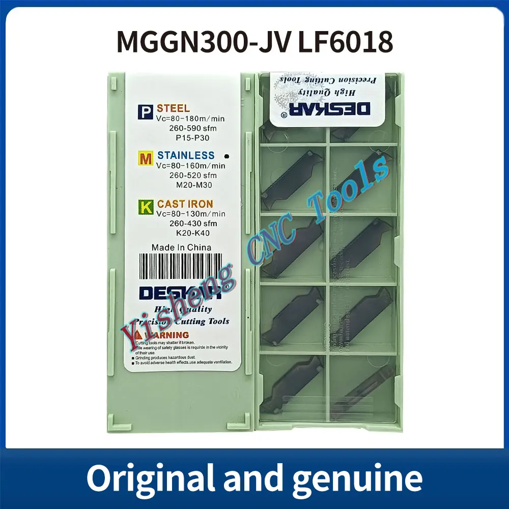 DESKAR 100% Original MGGN150-JV MGGN200-JV MGGN250-JV MGGN300-JV MGGN350-JV MGGN400-JV MGGN500-JV LF6018 LF6028
DESKAR 100% Original MGGN150-JV MGGN200-JV MGGN250-JV MGGN300-JV MGGN350-JV MGGN400-JV MGGN500-JV LF6018 LF6028