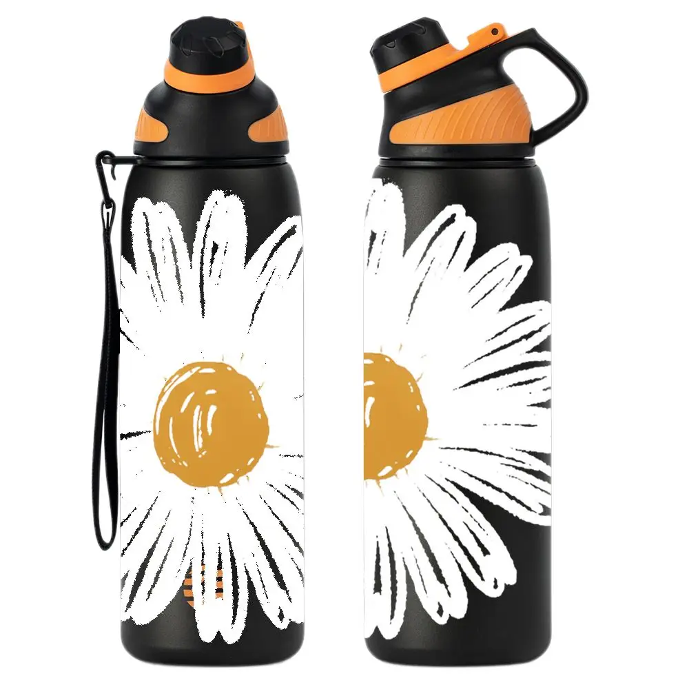water bottle thermos 1000ml
water bottle thermos 1000ml