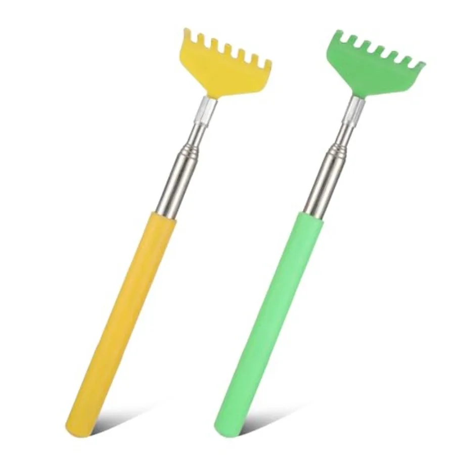2Pcs Mini Zen Garden Rake Tools Sand Rake Feng Shui Decoration Miniature Tabletop Rock Sand Zen Garden Accessories for Home Off
2Pcs Mini Zen Garden Rake Tools Sand Rake Feng Shui Decoration Miniature Tabletop Rock Sand Zen Garden Accessories for Home Off