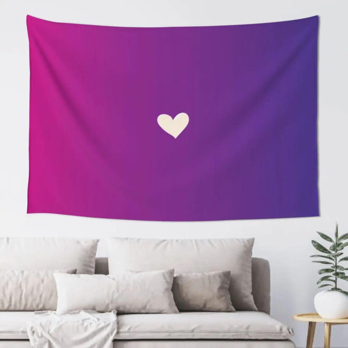Pink/Blue Heart Gradient Tapestry Room Decor Cute Kawaii Room Decor Decorative Paintings Tapestry
Pink/Blue Heart Gradient Tapestry Room Decor Cute Kawaii Room Decor Decorative Paintings Tapestry