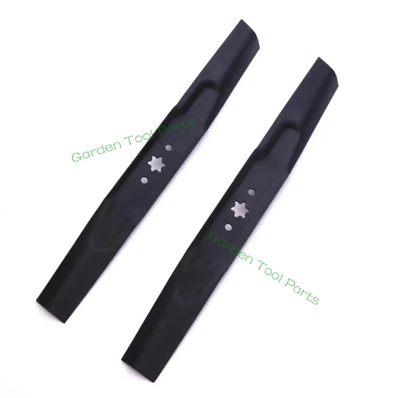 Universal Lawn Tractor Parts for Cub Cadet LX42 MTD Multifunctional Garden Cutting Accessories
Universal Lawn Tractor Parts for Cub Cadet LX42 MTD Multifunctional Garden Cutting Accessories