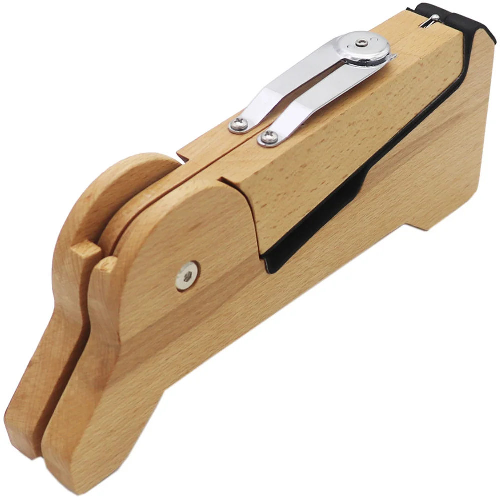Guitar Stand Floor Holder Bass Support Electric Foldable White Fall to The Ground Rack Wood
Guitar Stand Floor Holder Bass Support Electric Foldable White Fall to The Ground Rack Wood