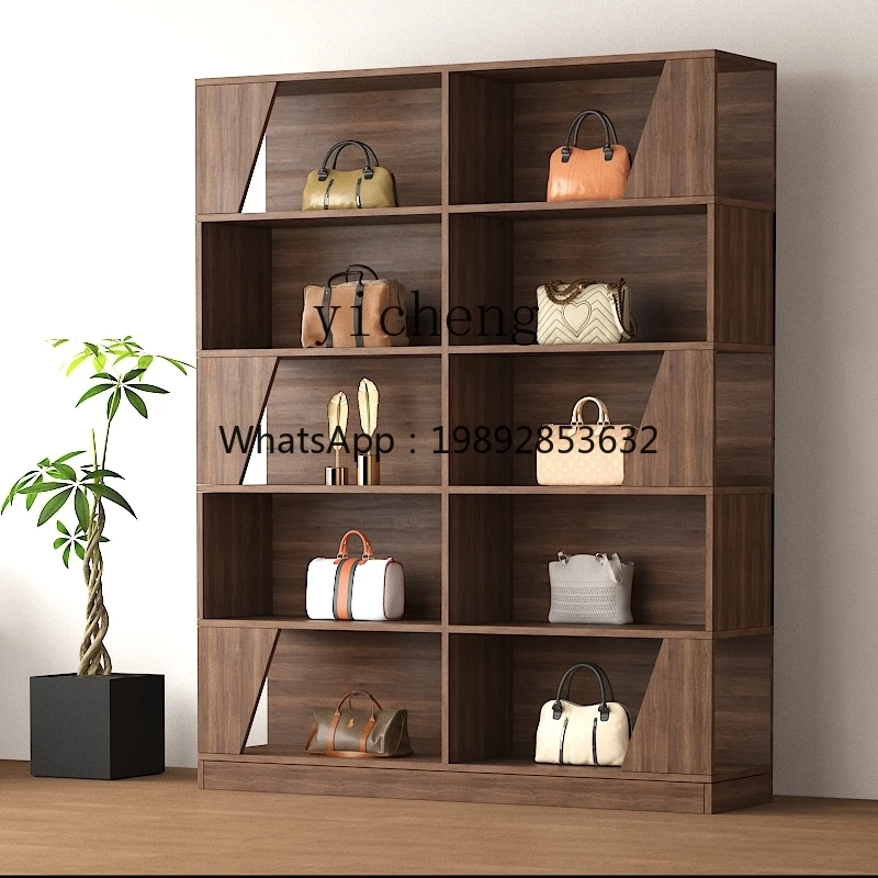 BB finishing storage cabinet door back door layered shelf solid wood bookcase porch shelf office cabinet
BB finishing storage cabinet door back door layered shelf solid wood bookcase porch shelf office cabinet