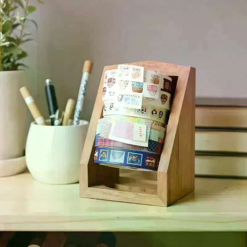 Japanese Style Cartoon Washi Tape Sticke INS Aesthetic Paper Tape DIY Handbook Scrapbooking Planner Aesthetic Masking Tape
Japanese Style Cartoon Washi Tape Sticke INS Aesthetic Paper Tape DIY Handbook Scrapbooking Planner Aesthetic Masking Tape