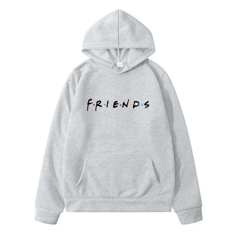 Men's Letter Printed Hoodie Men Tracksuit Sportswear Hoodies Autumn Winter Male Cotton Warm Clothing Pullover Sweatshirts
Men's Letter Printed Hoodie Men Tracksuit Sportswear Hoodies Autumn Winter Male Cotton Warm Clothing Pullover Sweatshirts