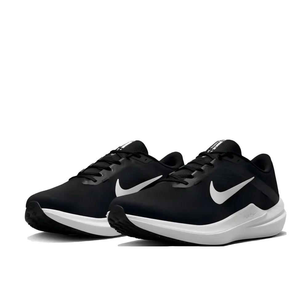 Мужская повседневная обувь Nike Air Winflo 10, противоскользящая, износостойкая спортивная обувь, амортизирующие кроссовки для бега по шоссе FN7992-003
Мужская повседневная обувь Nike Air Winflo 10, противоскользящая, износостойкая спортивная обувь, амортизирующие кроссовки для бега по шоссе FN7992-003