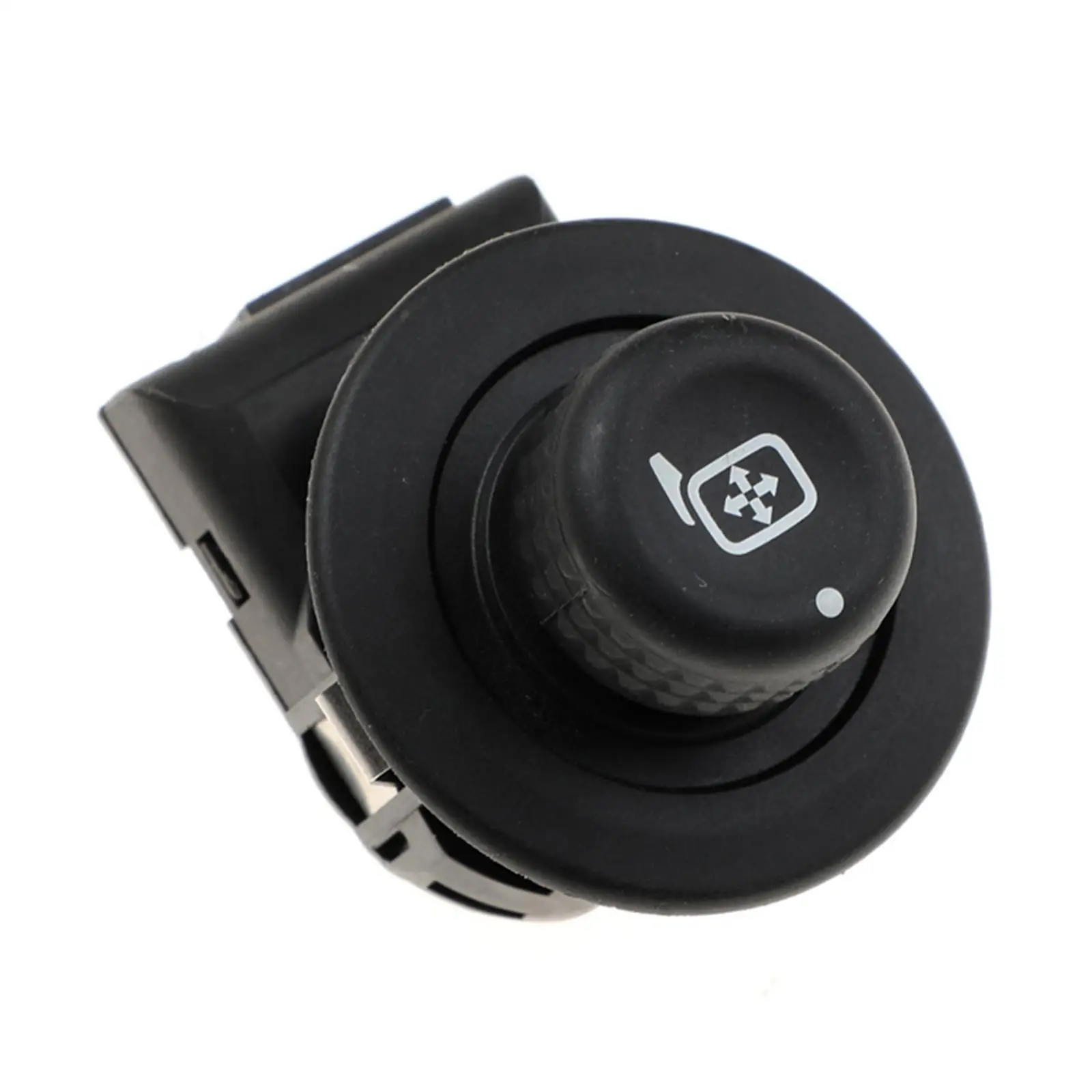 Mirror Control Switch Black for Ford Ranger E150 E250 E350 09 10 11
Mirror Control Switch Black for Ford Ranger E150 E250 E350 09 10 11